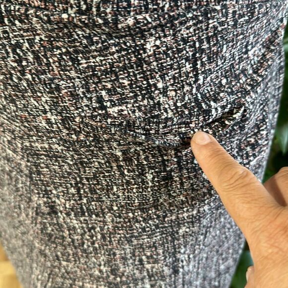 Torrid - Picture 3 of 14